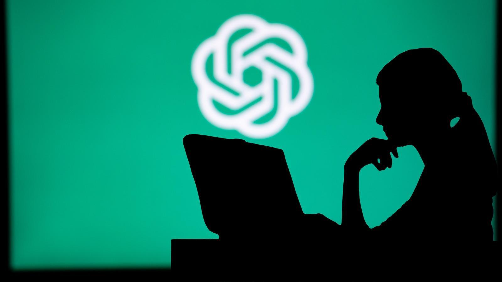 Les IA échouent aux questions