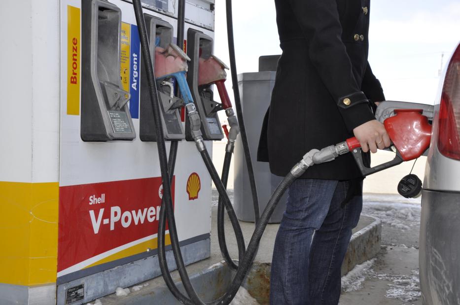 Baisse généralisée constatée, avec des «incohérences»