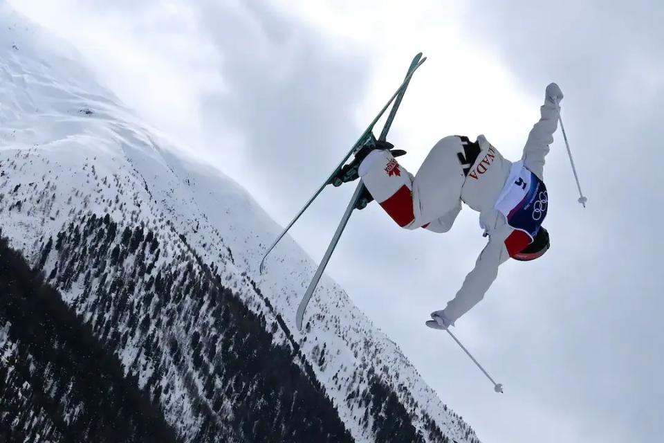 Entrée en scène réussie pour Julien Viel