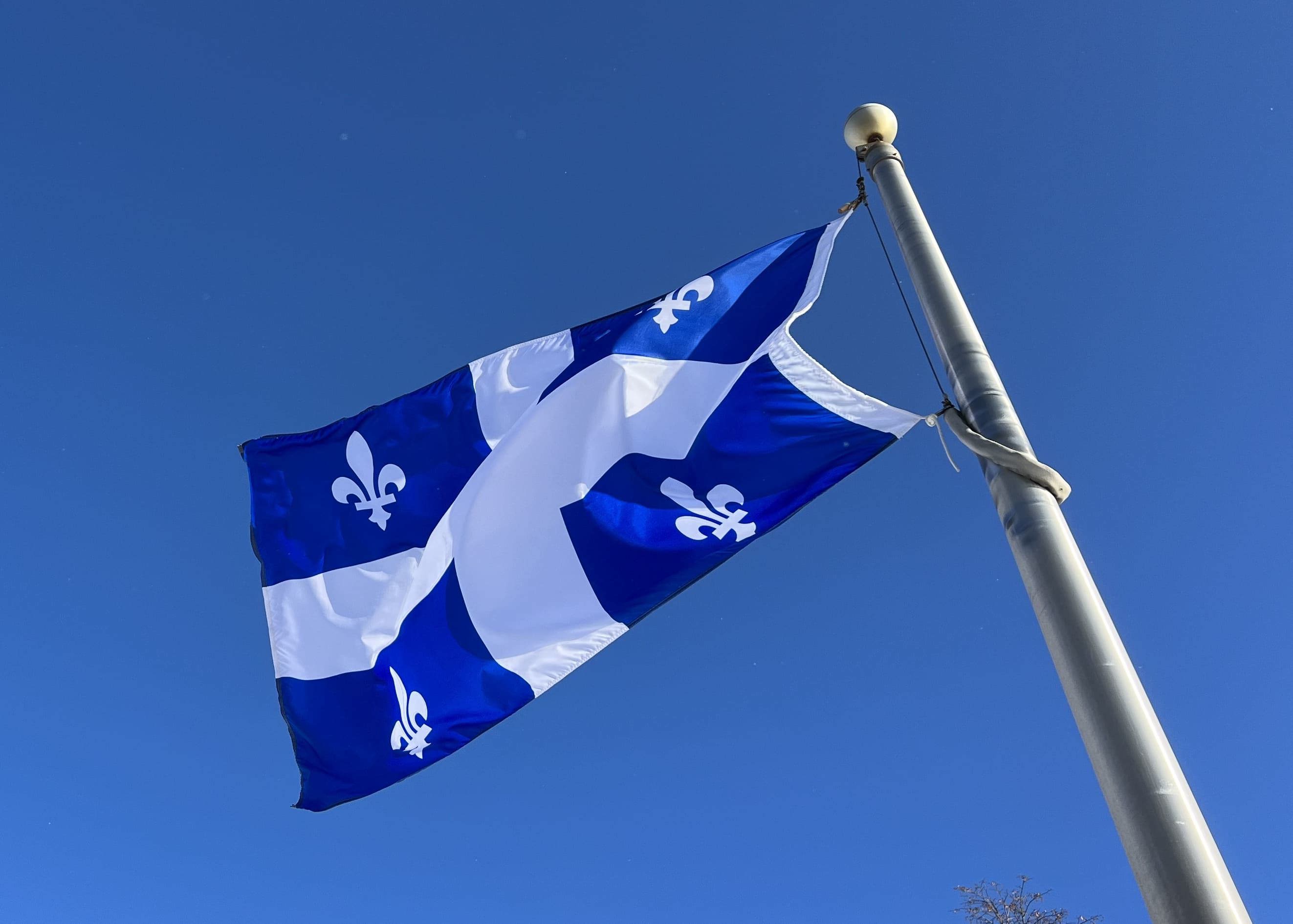 Le conflit avec les États-Unis continue de faire mal