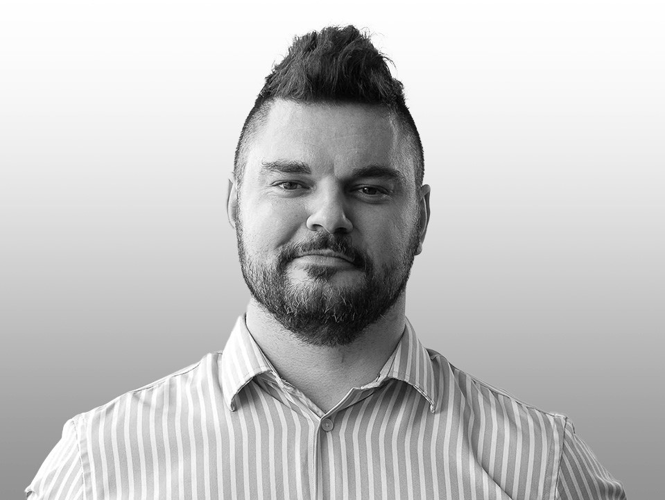 Plus de revenus = plus de gaspillage. Voilà l’équation de la gestion des fonds publics au Québec