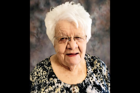 LAPIERRE Léa Lacroix 