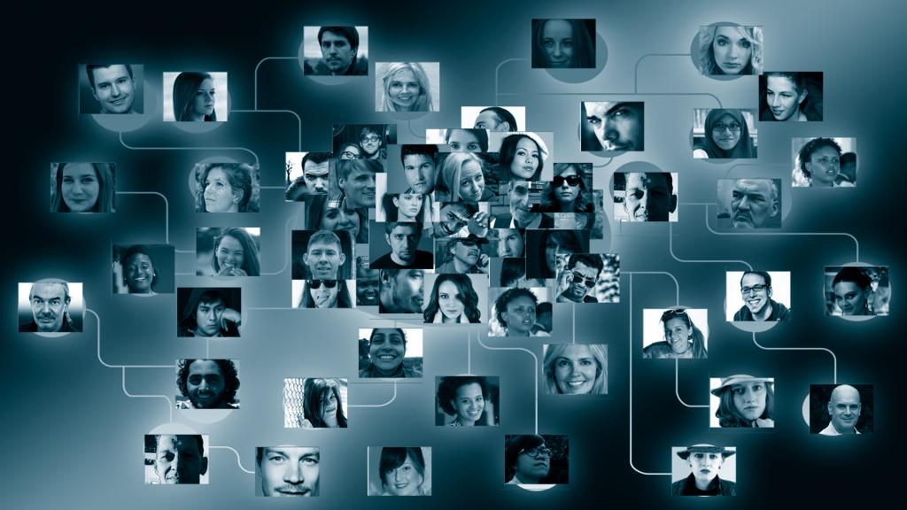 La crise de confiance alimentée par le repli sur soi