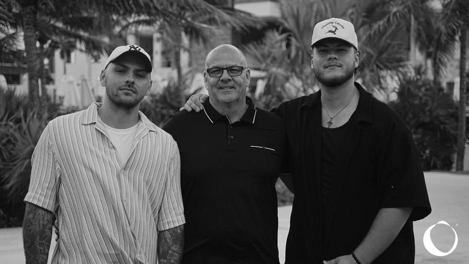 Quand le deuil ouvre une porte pour la vie