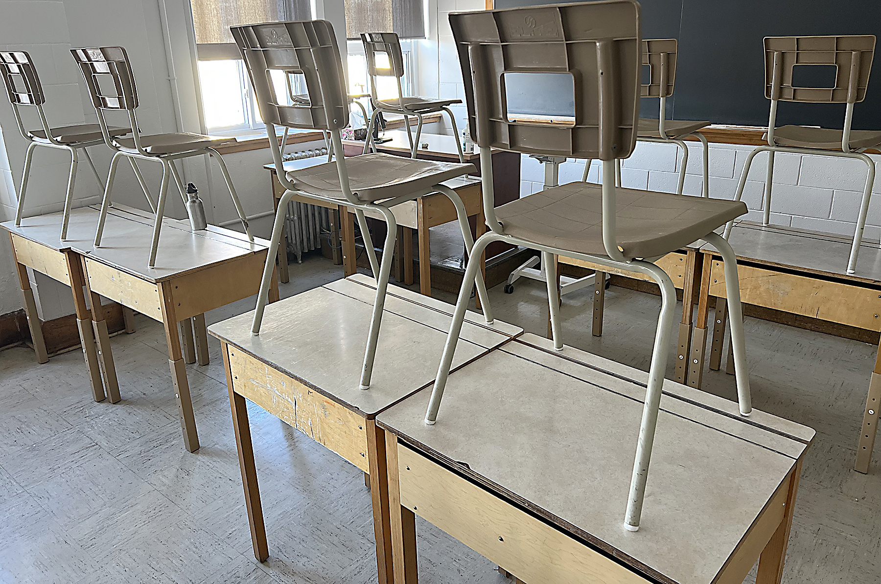 Retour de la Semaine des entrepreneurs en Chaudière-Appalaches