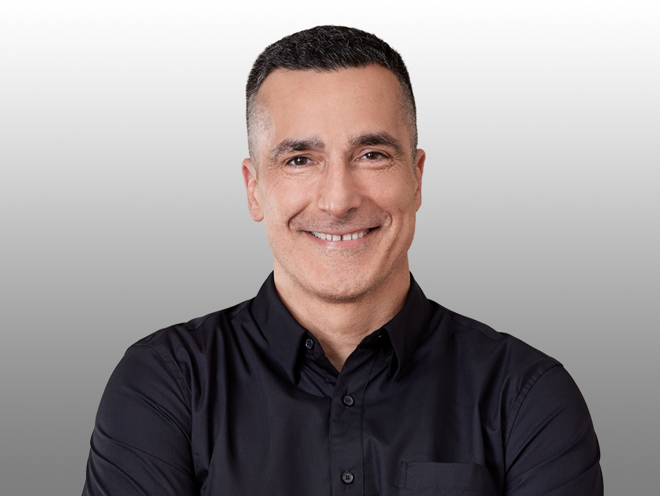 Appareils auditifs : encore plus connectés et performants