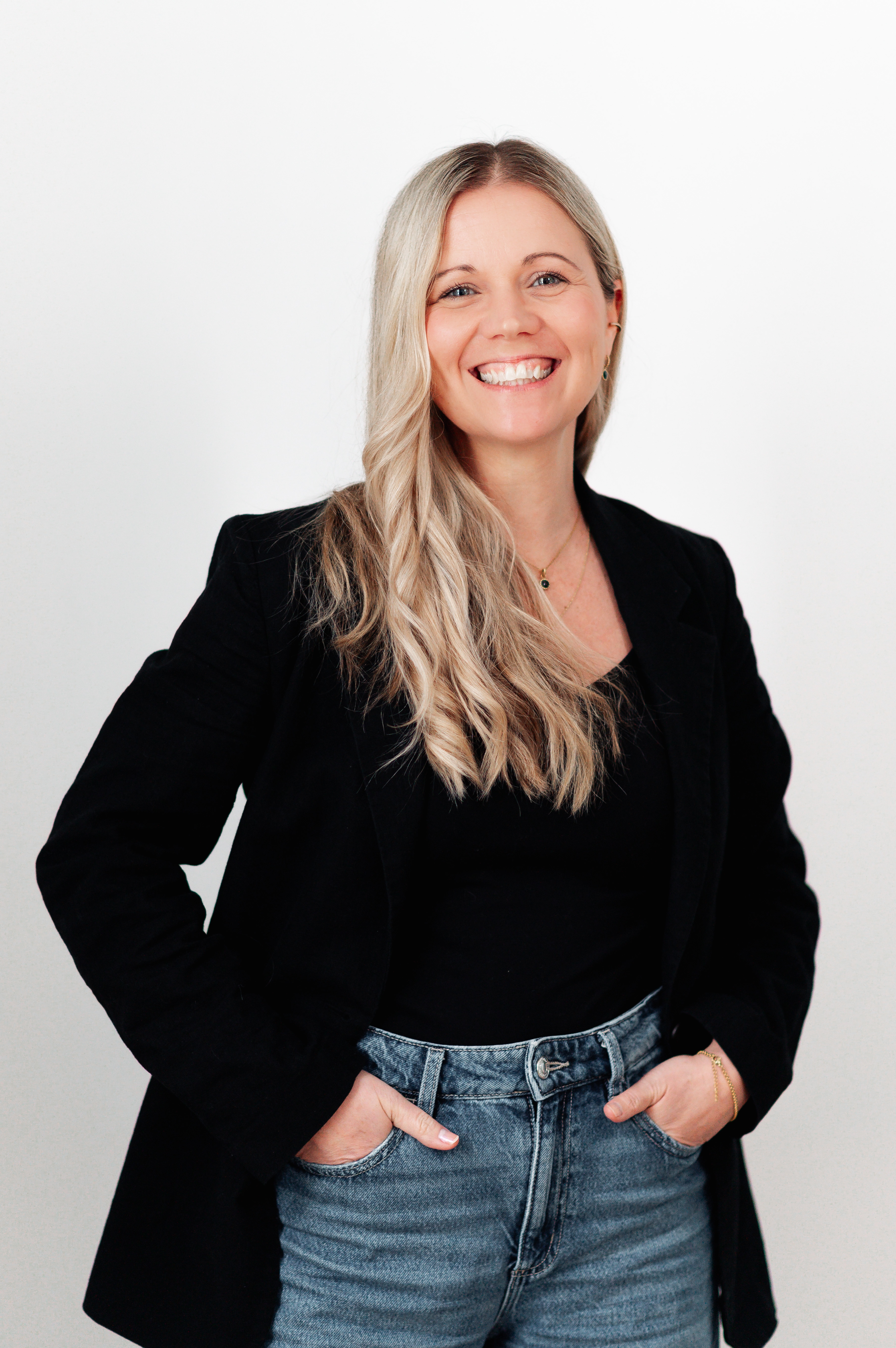 Soutenir les familles de Lévis