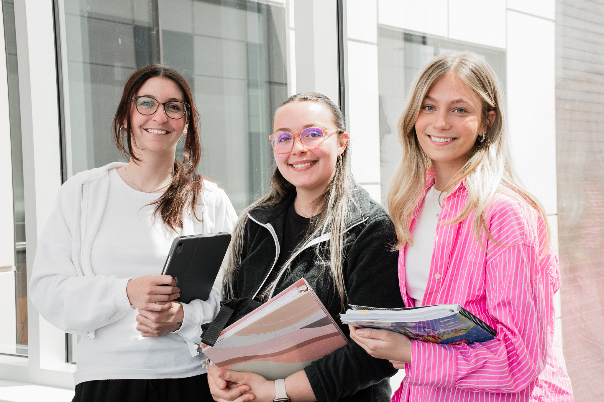 Record de demandes d