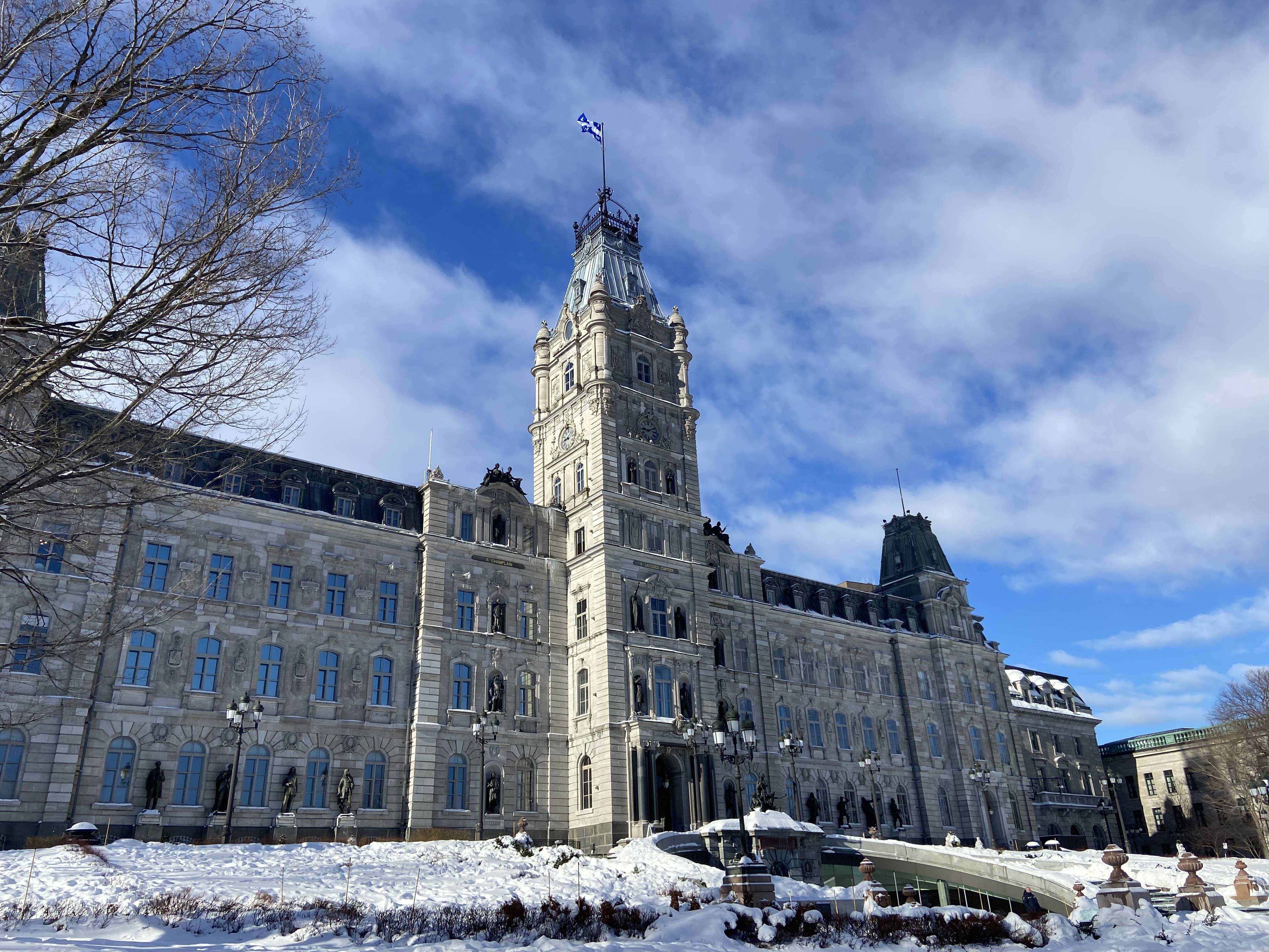 Un exercice qui provoque un lot de critiques