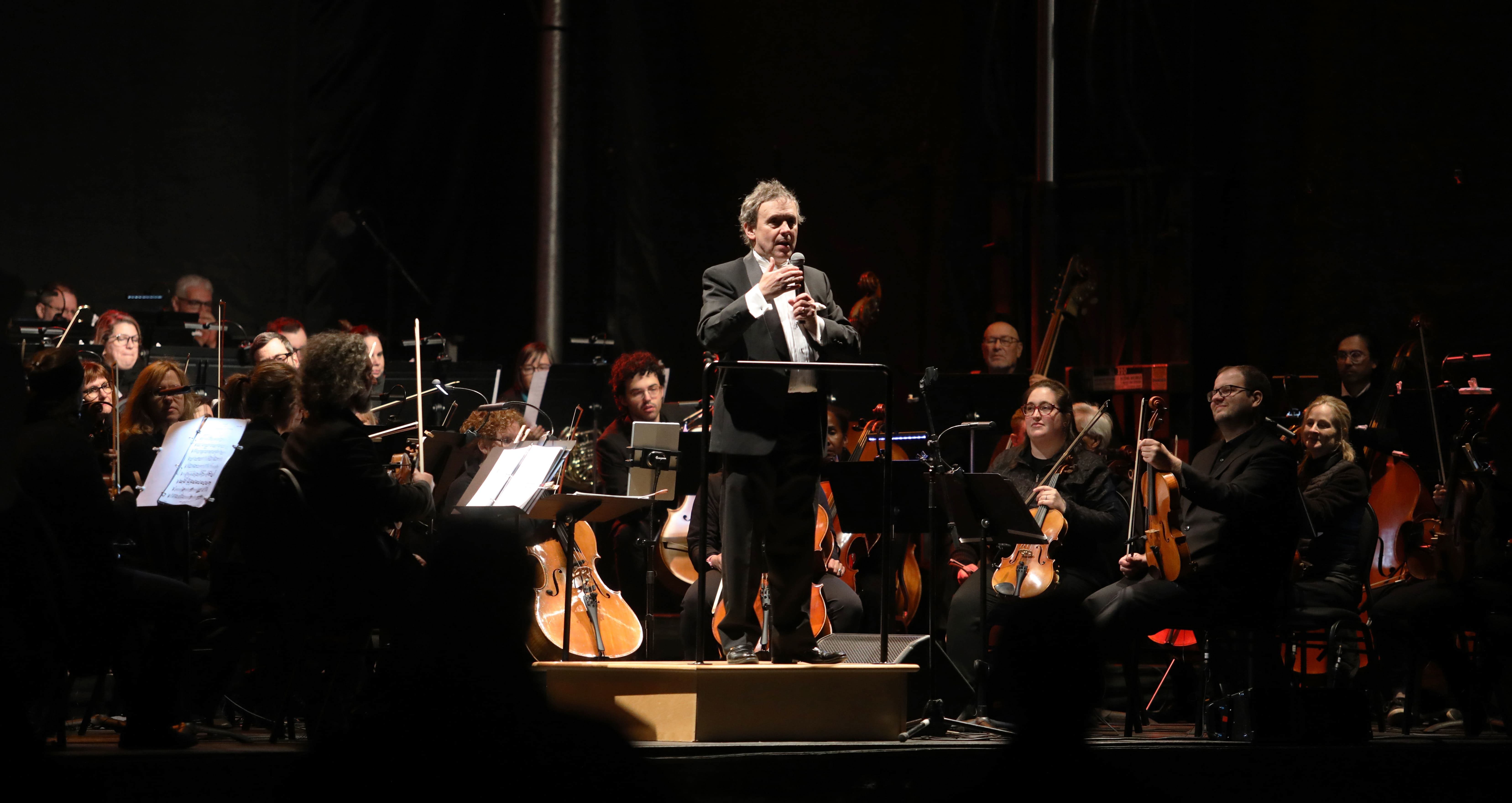 Quoi faire lors de la fin de semaine du 21 mars 2026?