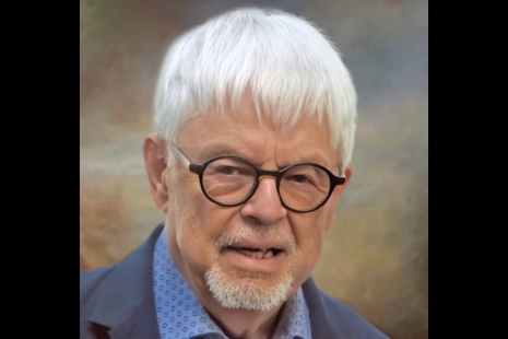 LAPIERRE Paul-Eugène 