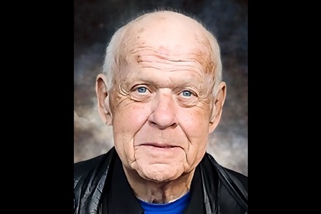 BÉLANGER Jean-Claude 