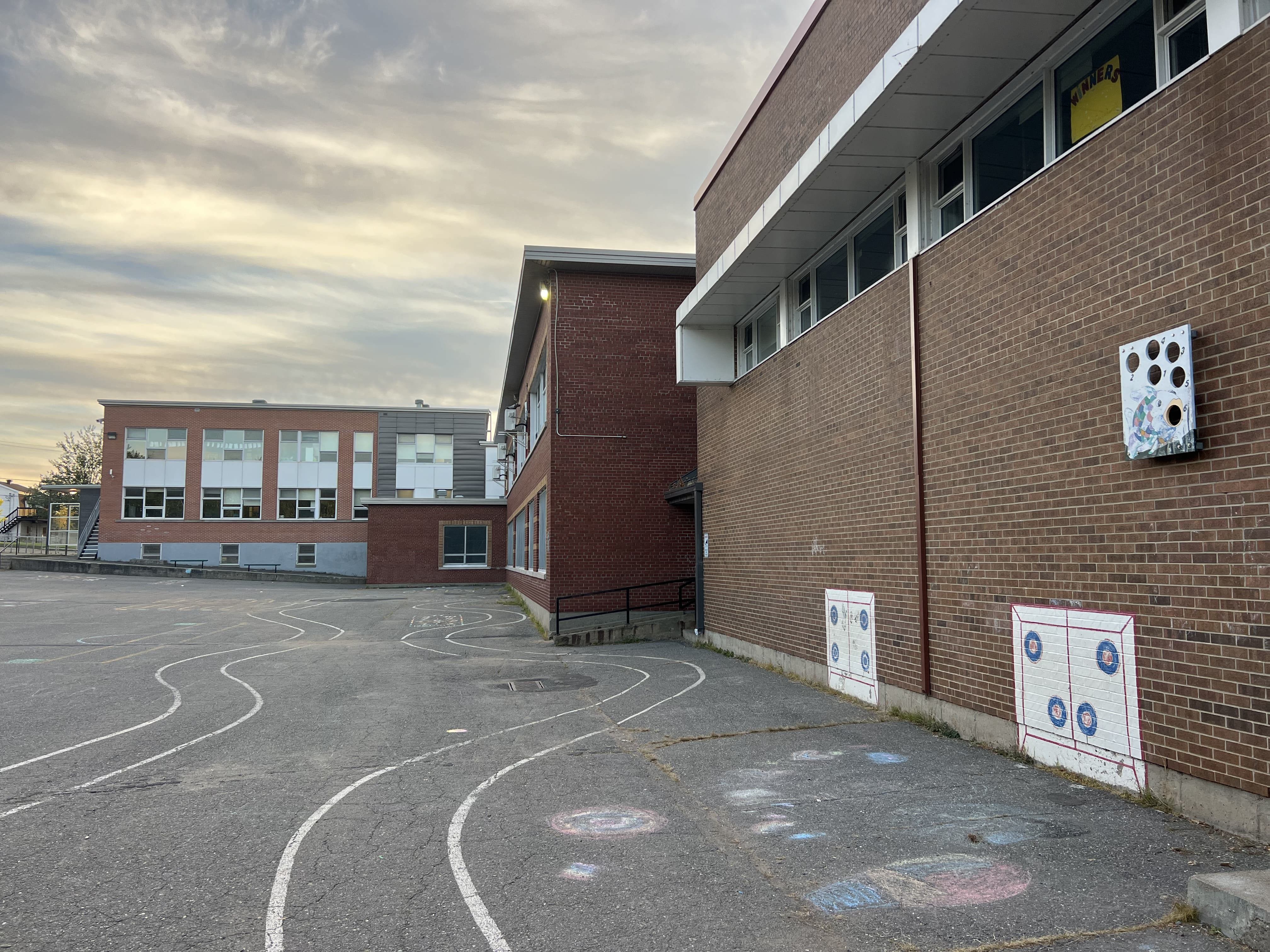 Les Aidants scolaires lancent une sixième cohorte d