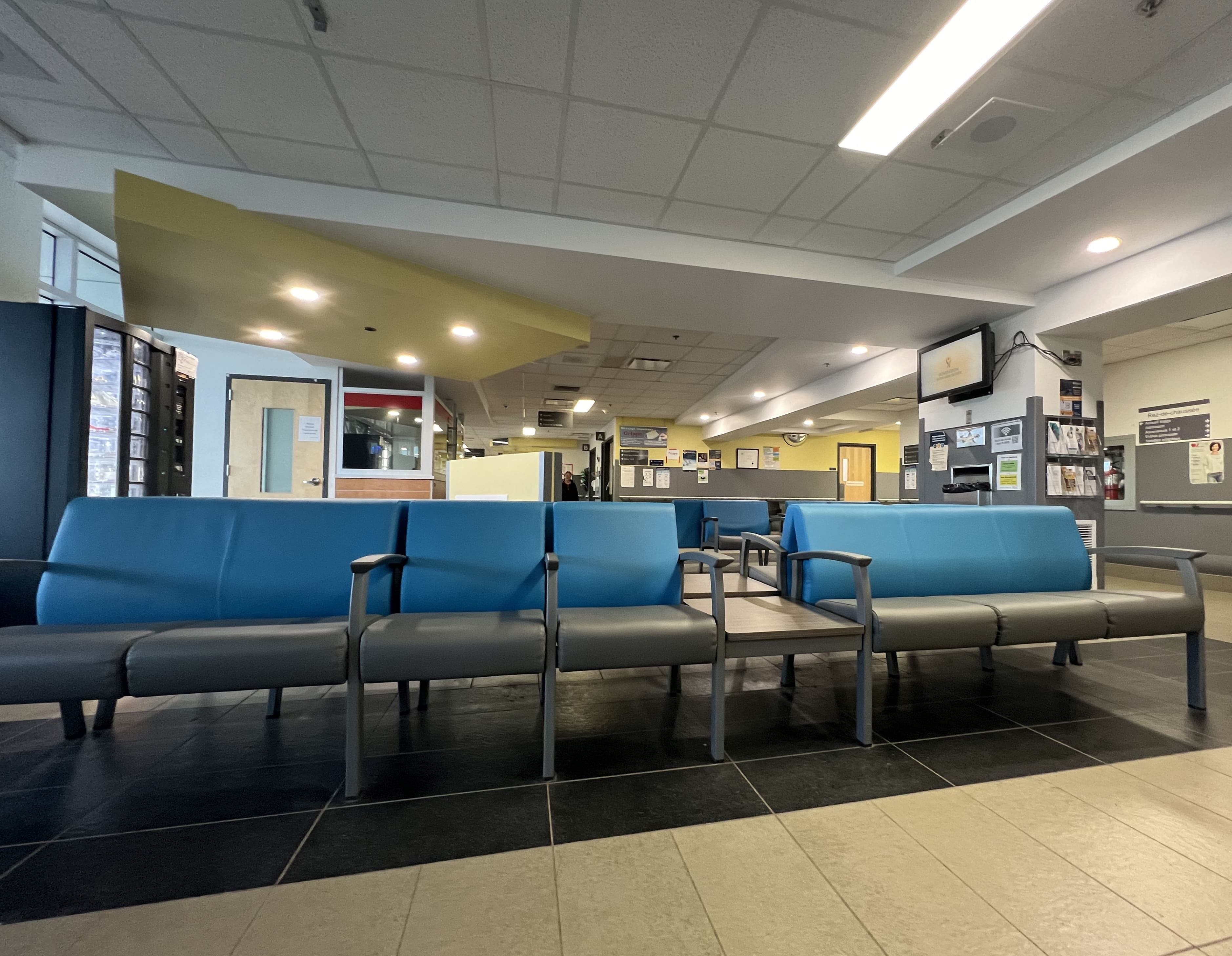 Un plan qui laisse dubitatif le PQ