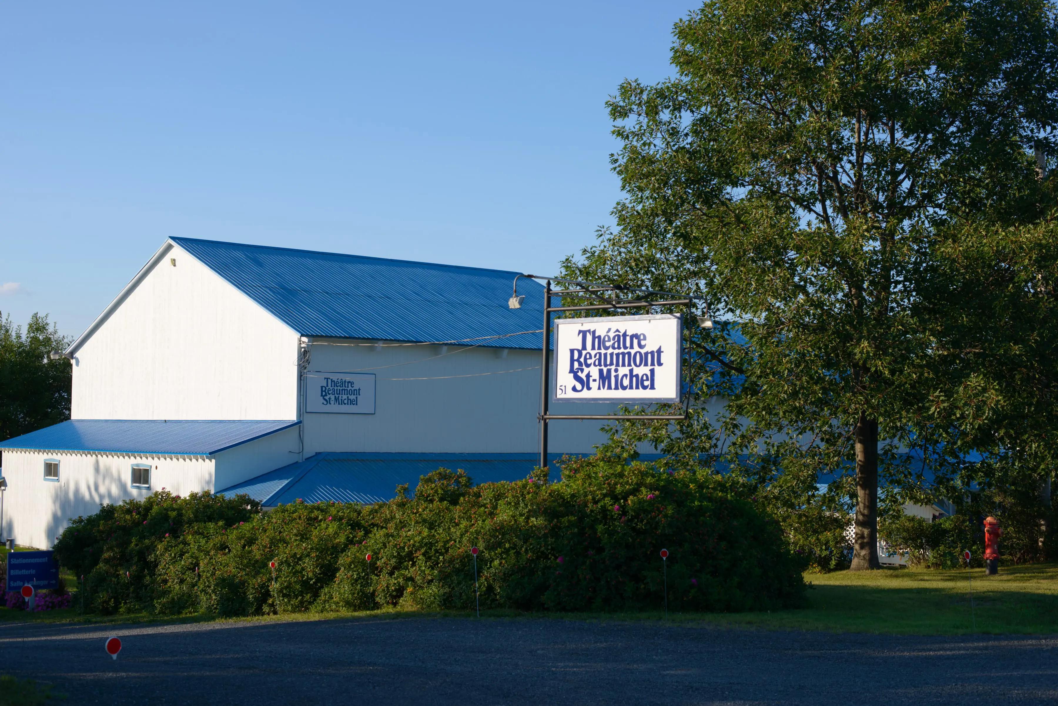 Les querelles de famille à l