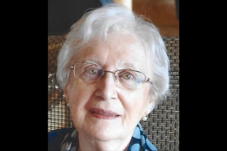 GOULET LESSARD Isabelle 