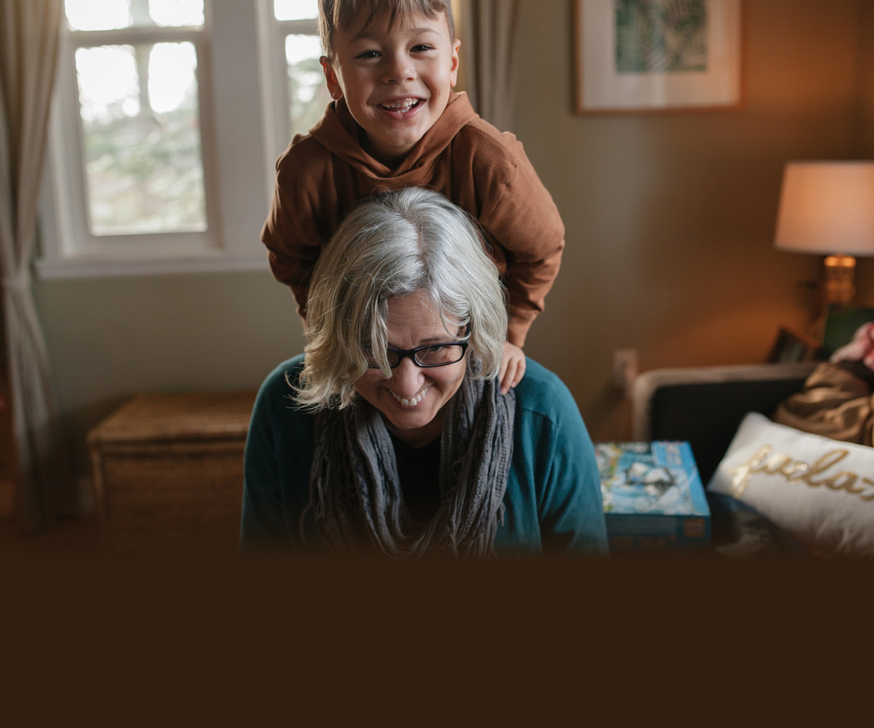 Liquidateur : bien se préparer à régler une succession