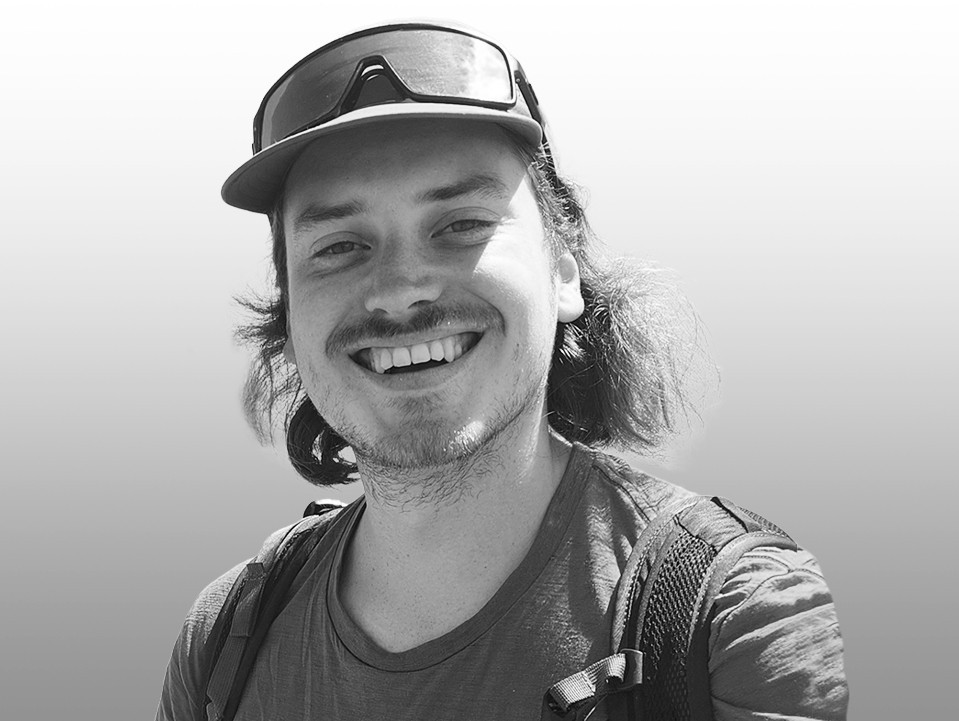 L’histoire de Tony Tiger