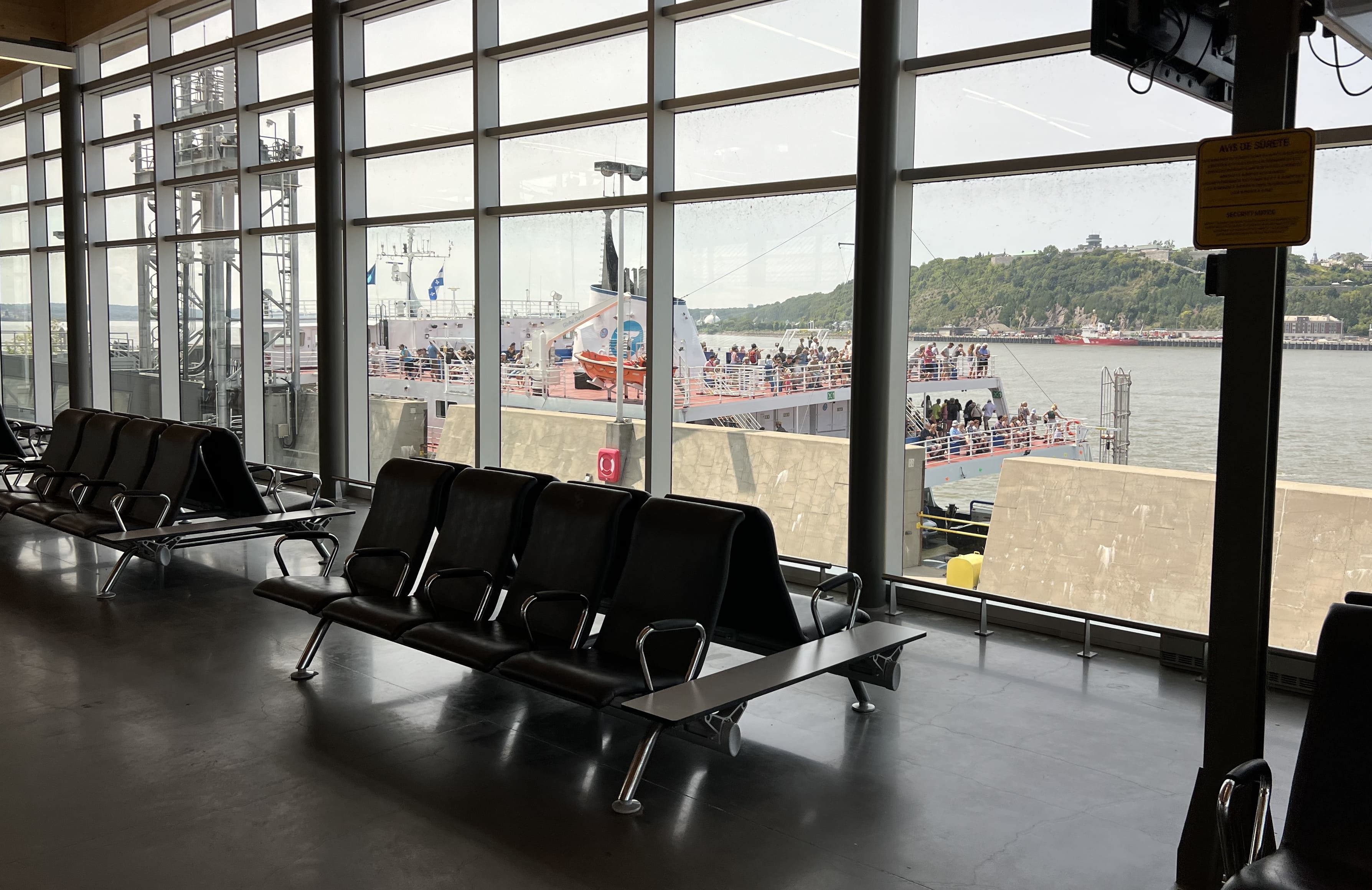 Hausse des tarifs de base de 2,05 %