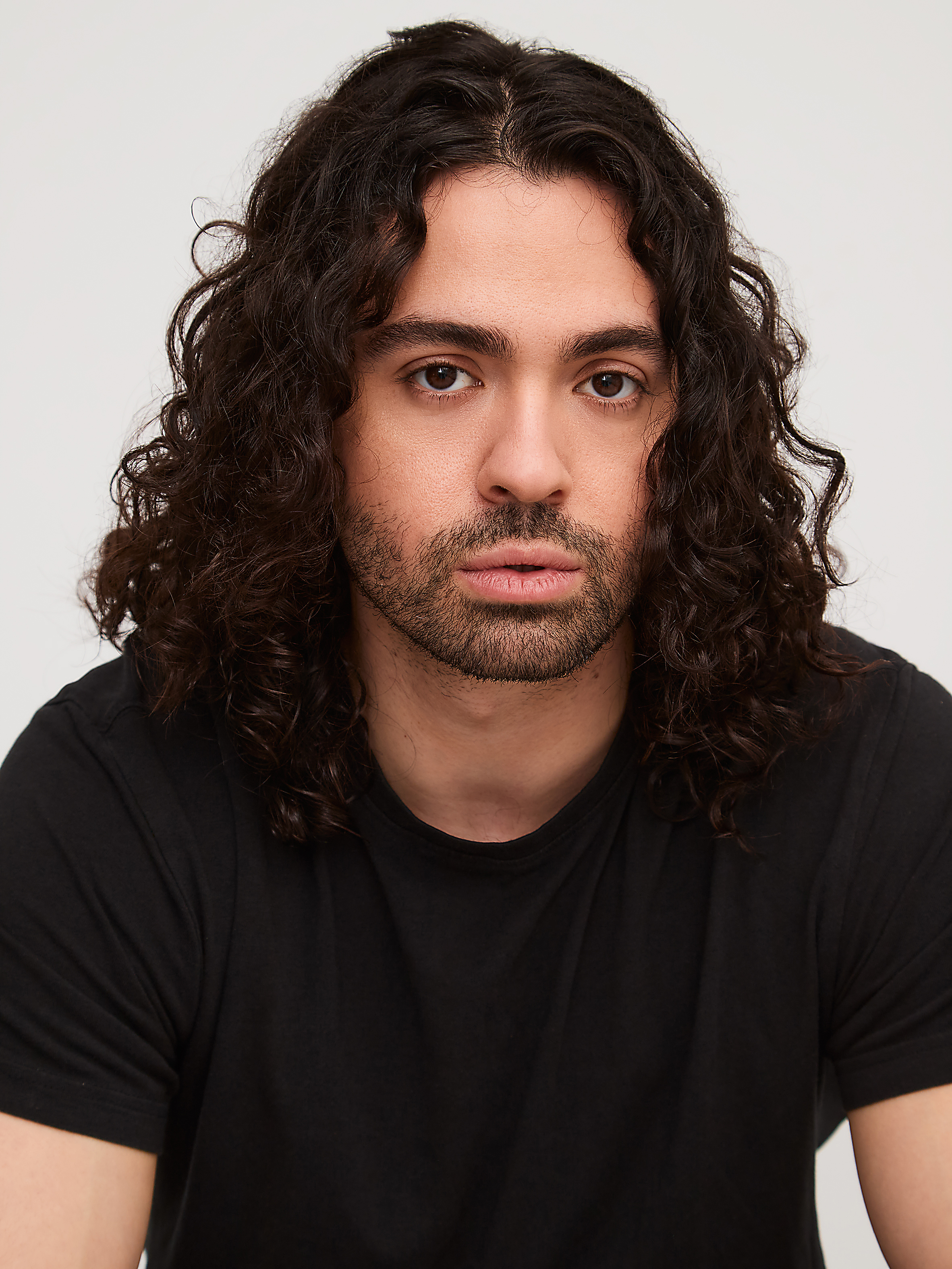 Un Lévisien dans STAT