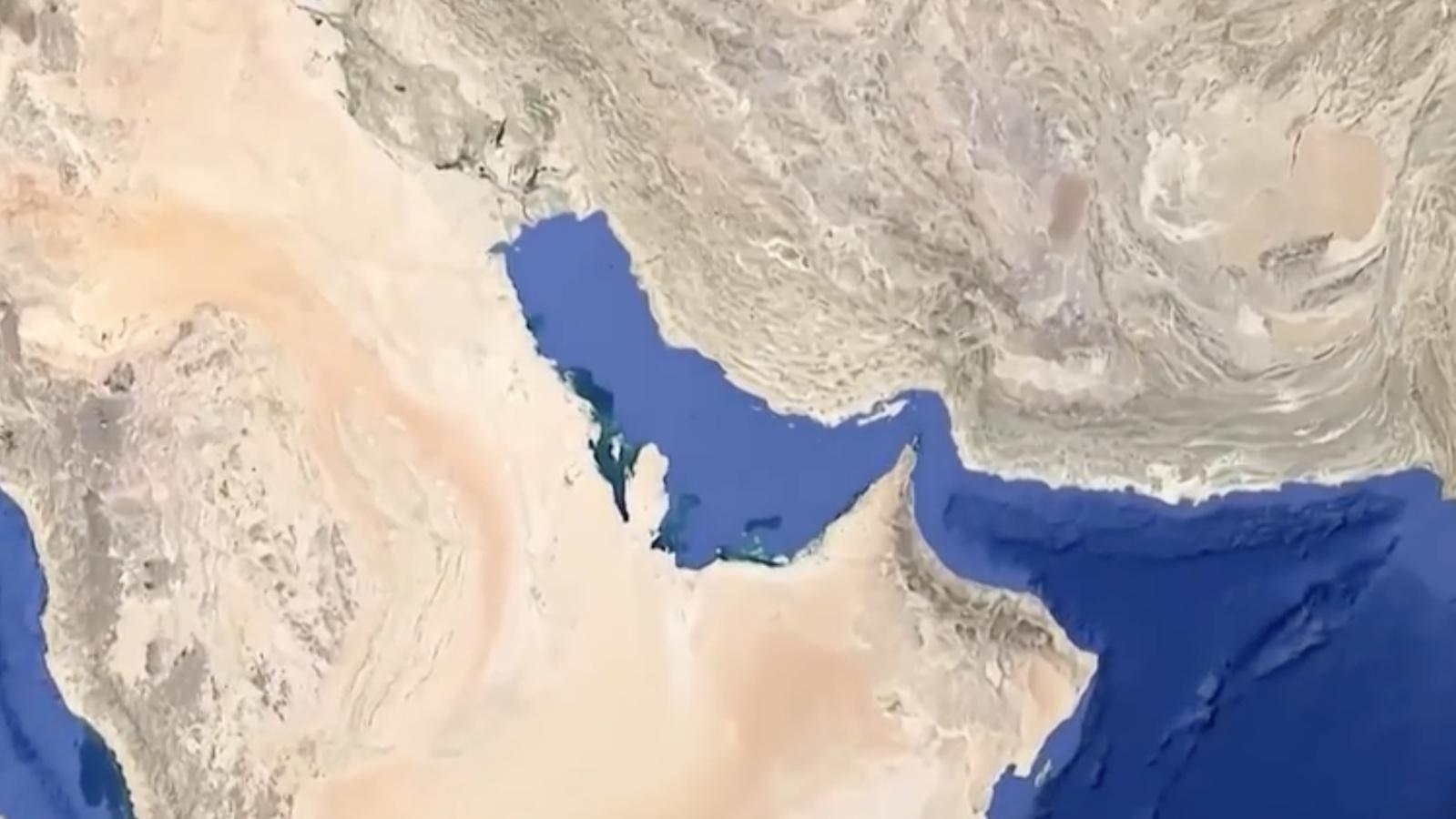 La tempête économique parfaite