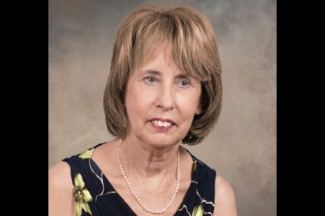 ÉMOND Jeanne D’Arc Garant 