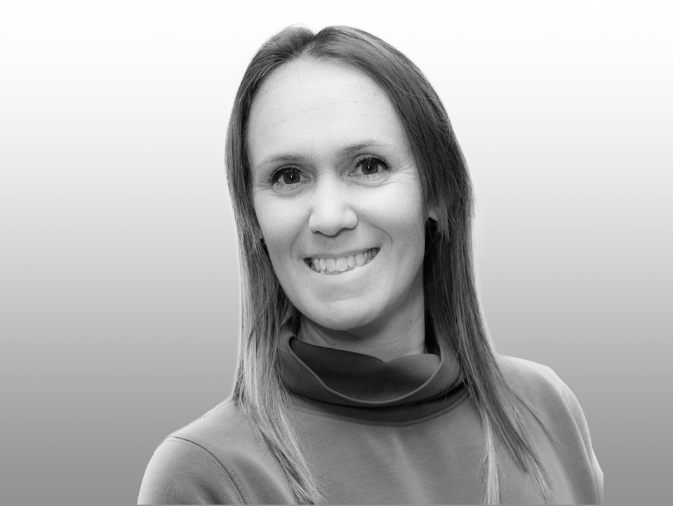 Besoin d’un prélèvement : que faire?