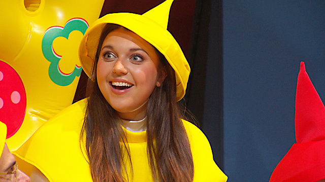 De Lévis à Big Brother : Le Piège