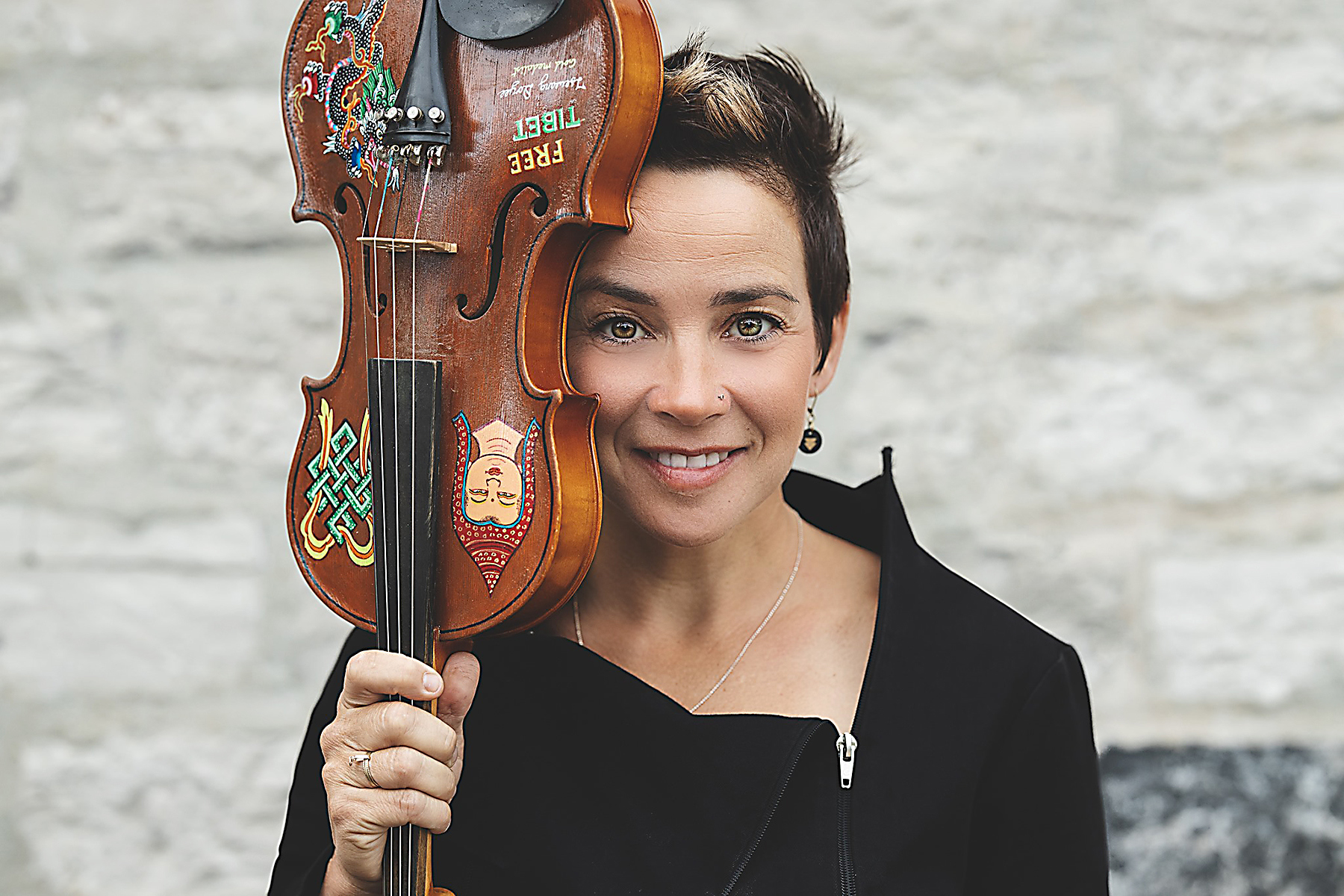 Se relever grâce à un premier livre