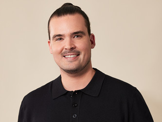 L’audition au coeur du travail