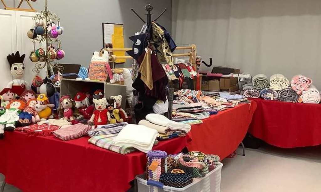 Quoi faire pendant la fin de semaine du 18 avril 2026?