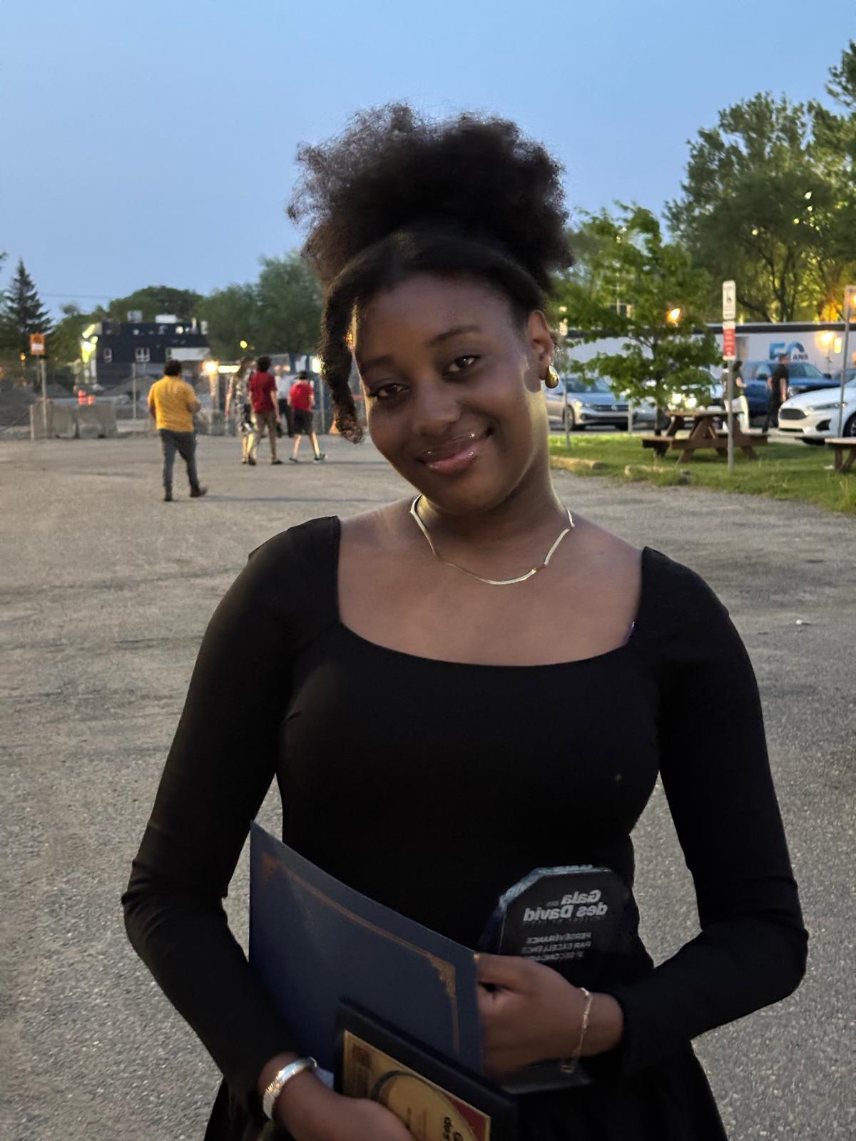 Découvrir sa passion pour la poésie 