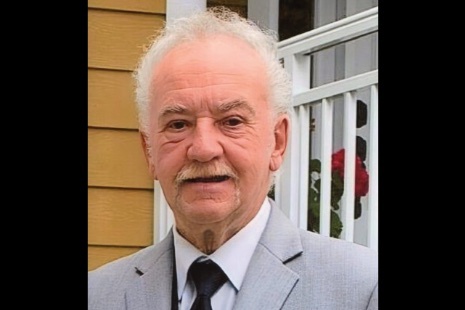 MORNEAU Alfred 