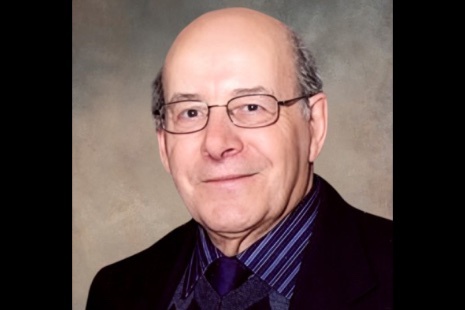 BÉLAND Yvon 
