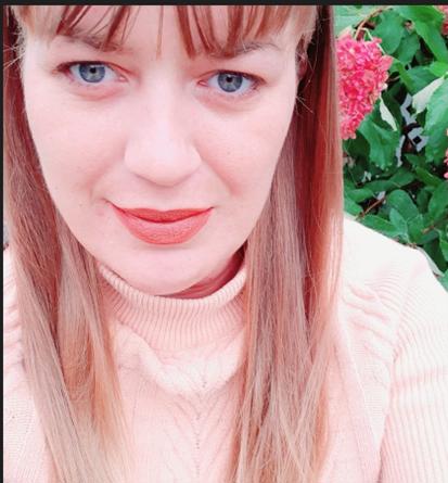 Disparation de la Lévisienne Marie-Elle Boily-Forgues
