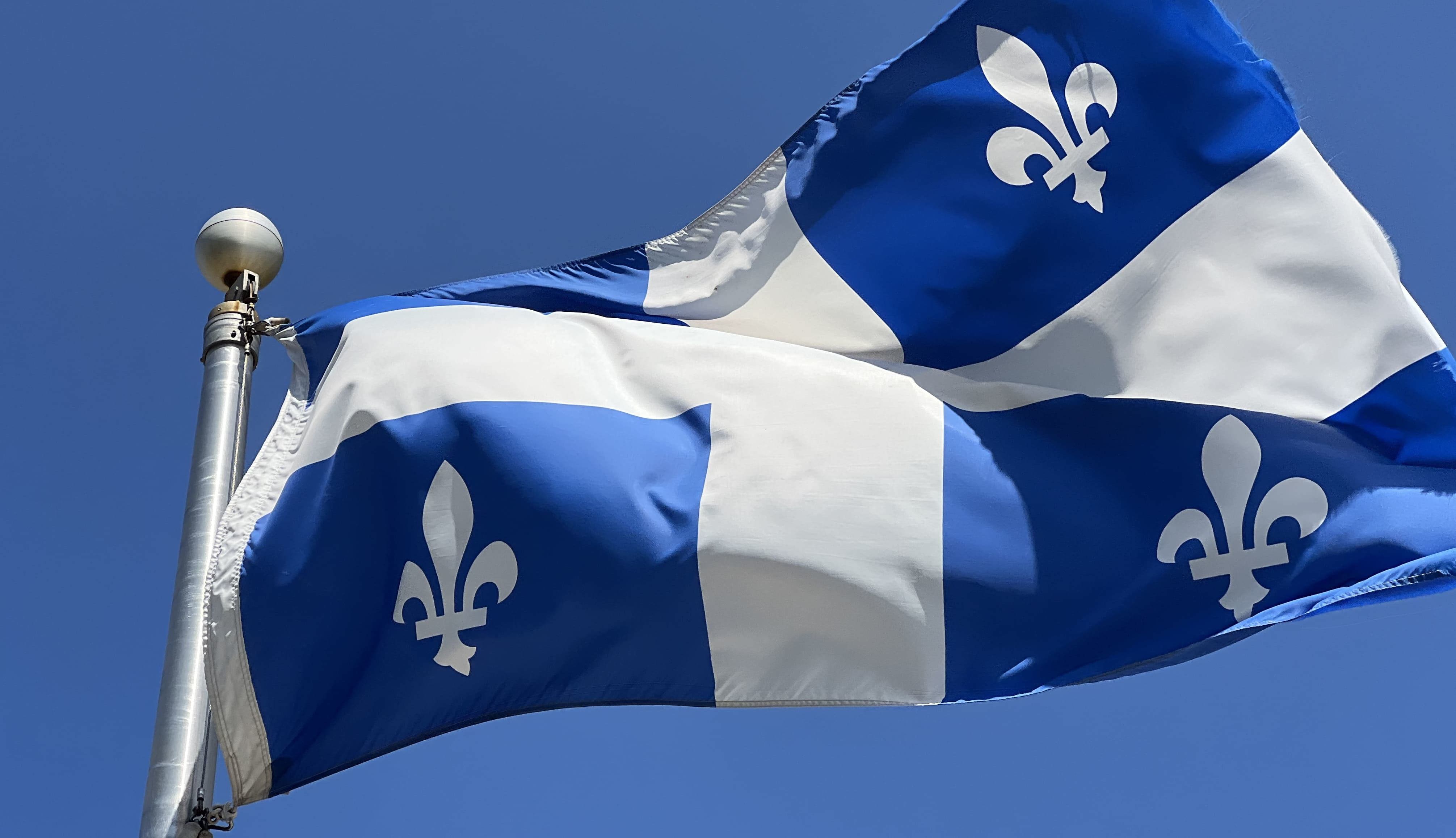 Rencontre de la SNQQCA lundi