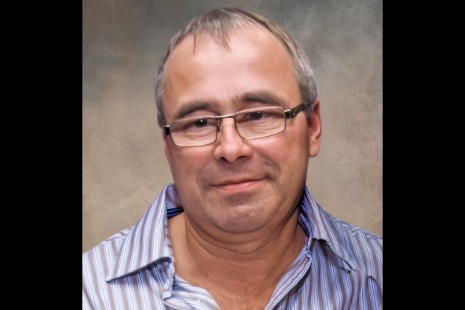 BONNEAU Jacques 
