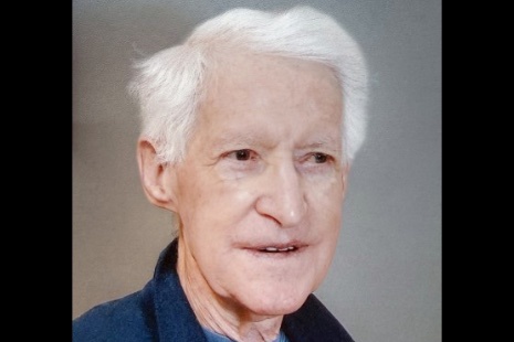 MISSON Lucien 