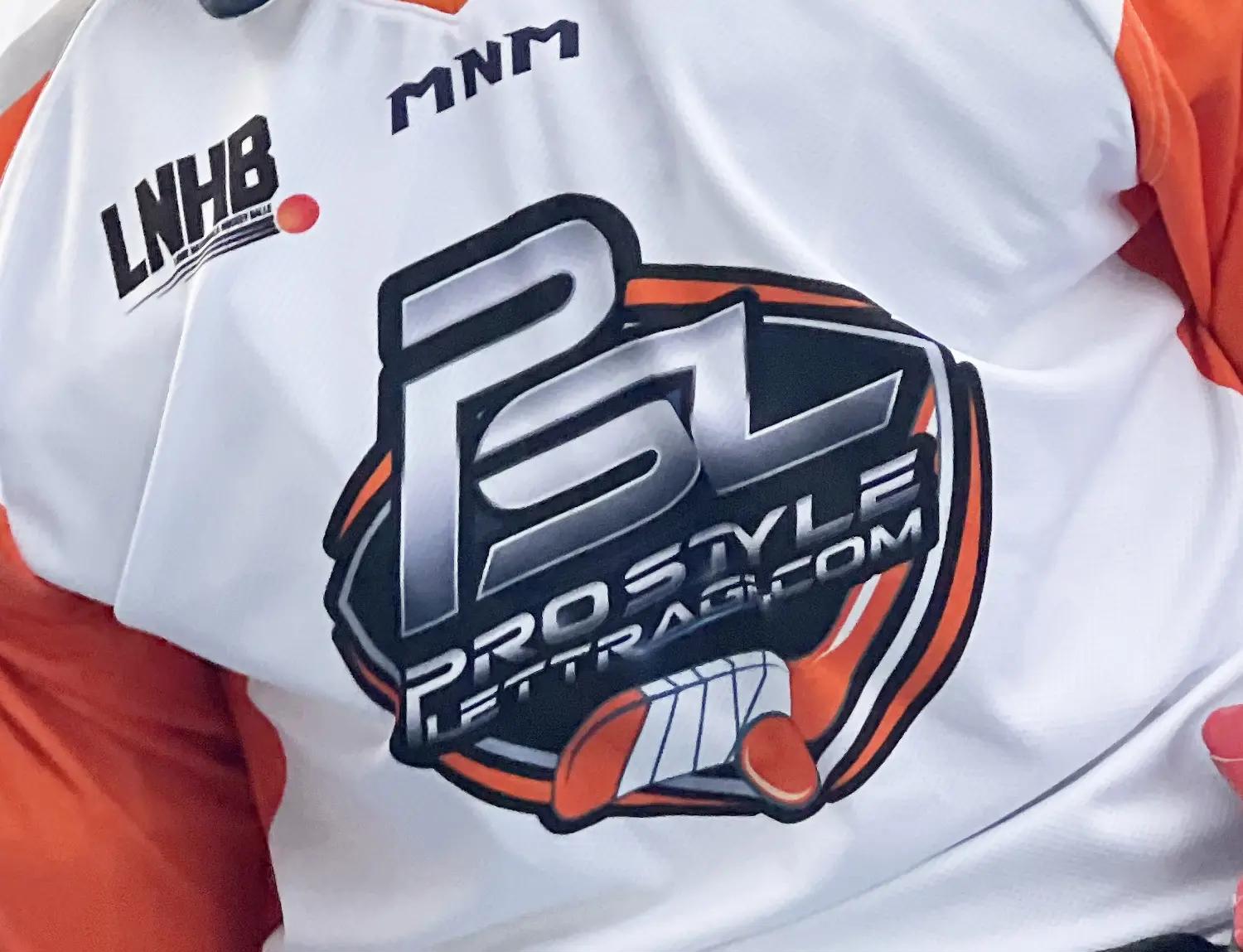 Le PSL divise les honneurs face à Victoriaville