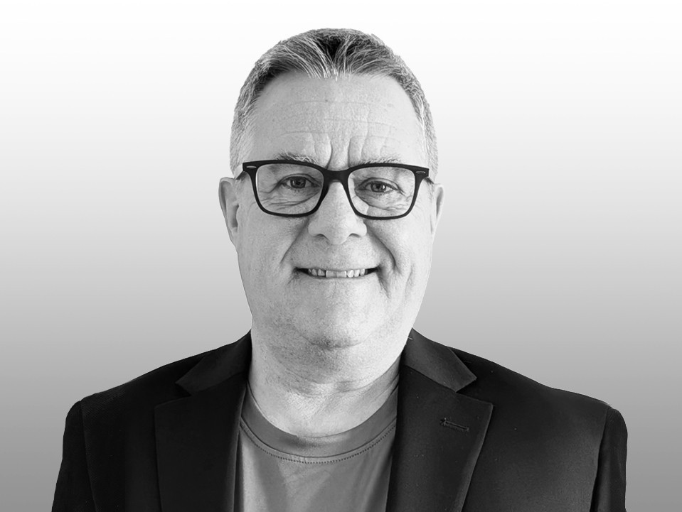 Le citoyen artificiel