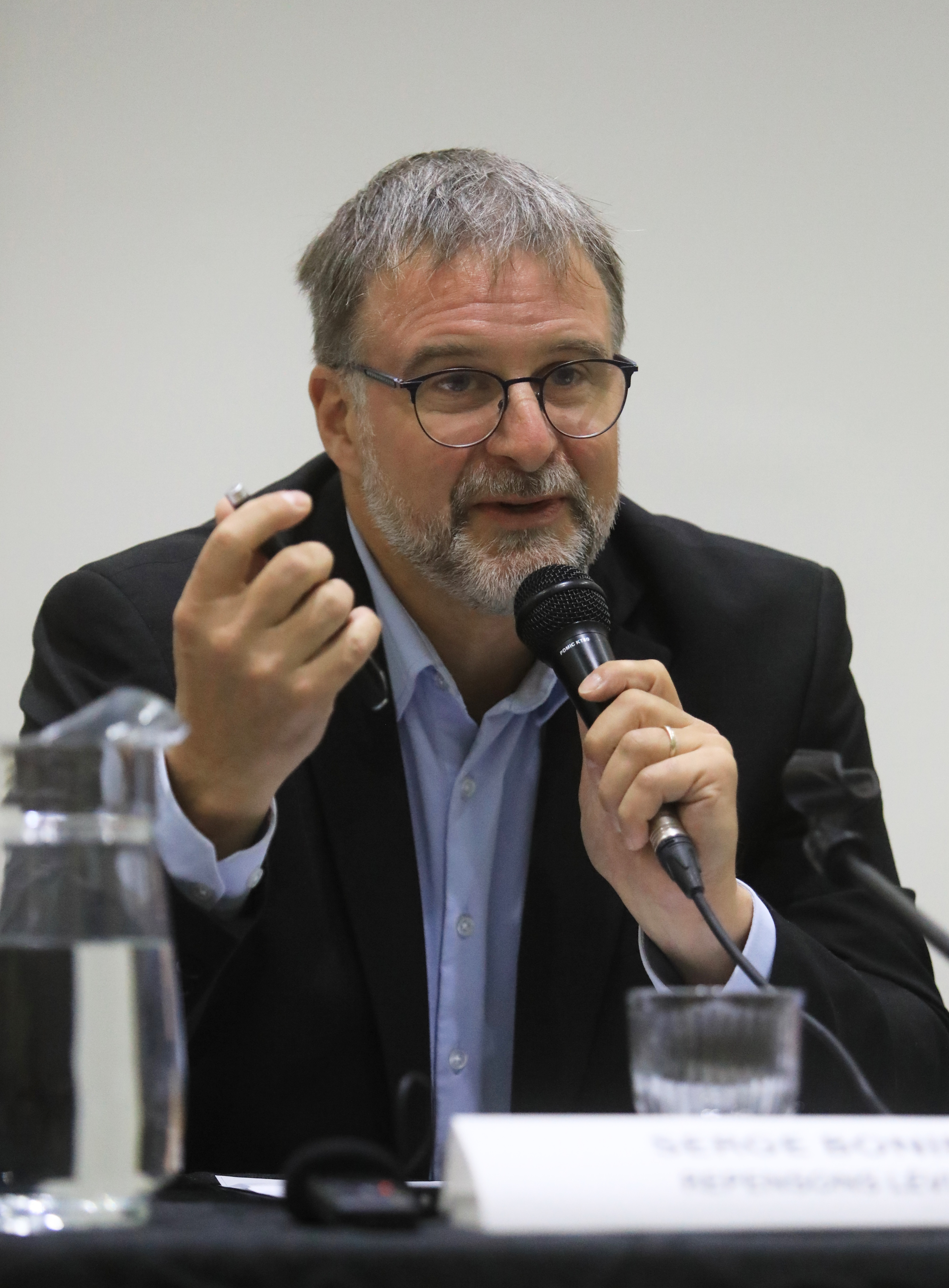 Les membres du PQ appelés à trancher le 7 juin