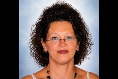 BRETON Julie 