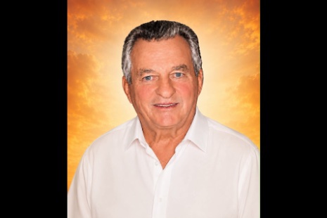 BOURASSA Lucien 