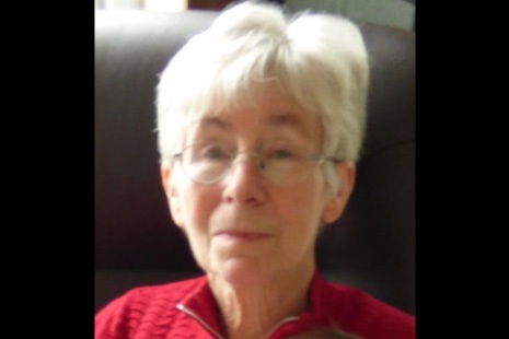 ASSELIN Rita 