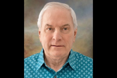BÉGIN Michel 