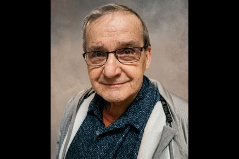 MORIN Michel 