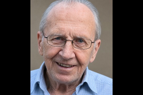 LABRECQUE Gaston 
