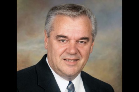 SAMSON Pierre 