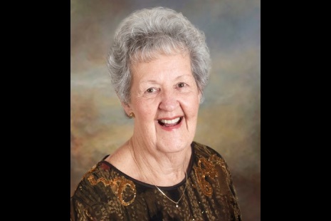 LEMIEUX Denise Foley 