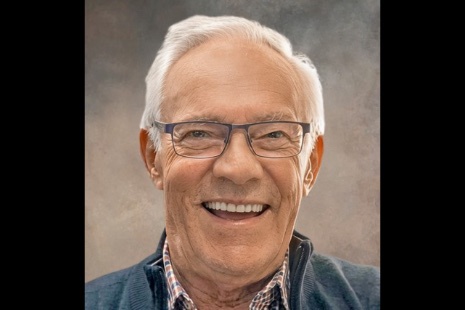 GRONDIN Robert 